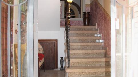 Foto 4 de Casa o xalet en venda a Carrer de Josep Anselm Clavé, Can Clota, Barcelona