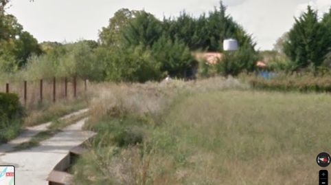 Foto 4 de Casa o xalet en venda a Calle Voleta, 24a, Casalarreina, La Rioja