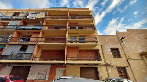 Foto 2 de Piso en venta en Xenillet, Zona Calle Valencia, Torrent