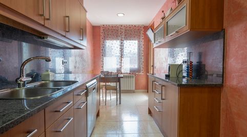 Foto 4 de Casa o xalet en venda a Avinguda de Castellets, Taradell, Barcelona
