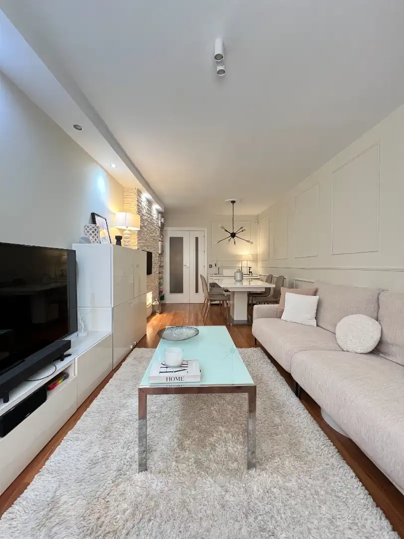 Appartamento con ascensore in vendita a Calle de Federico Marín, imagen 4