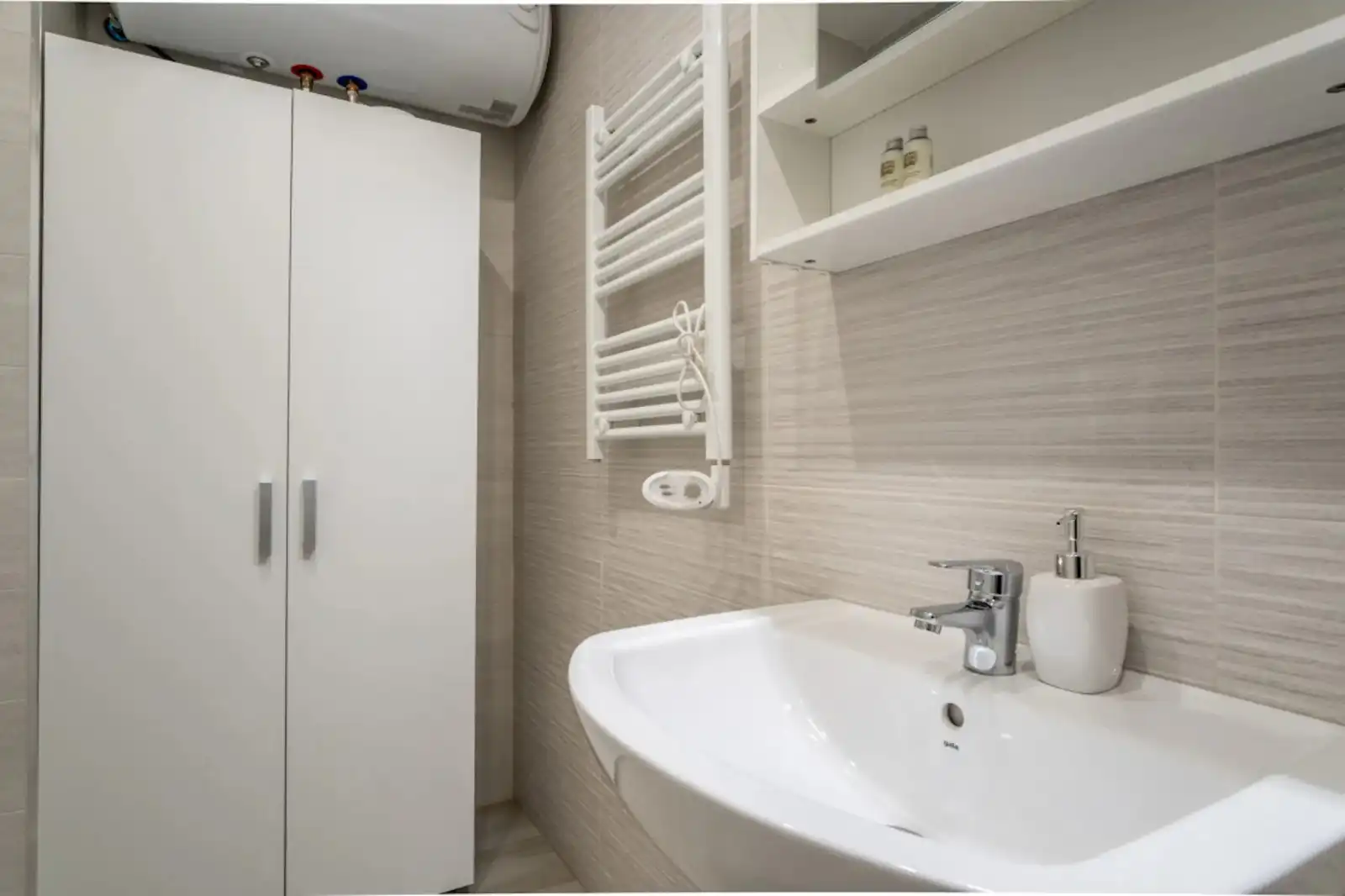 Flat to rent in N/A, imagen 8