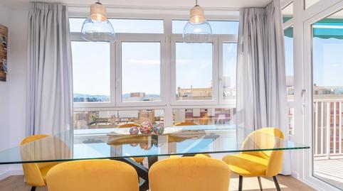 Photo 3 of Flat to rent in Pere Garau, Illes Balears