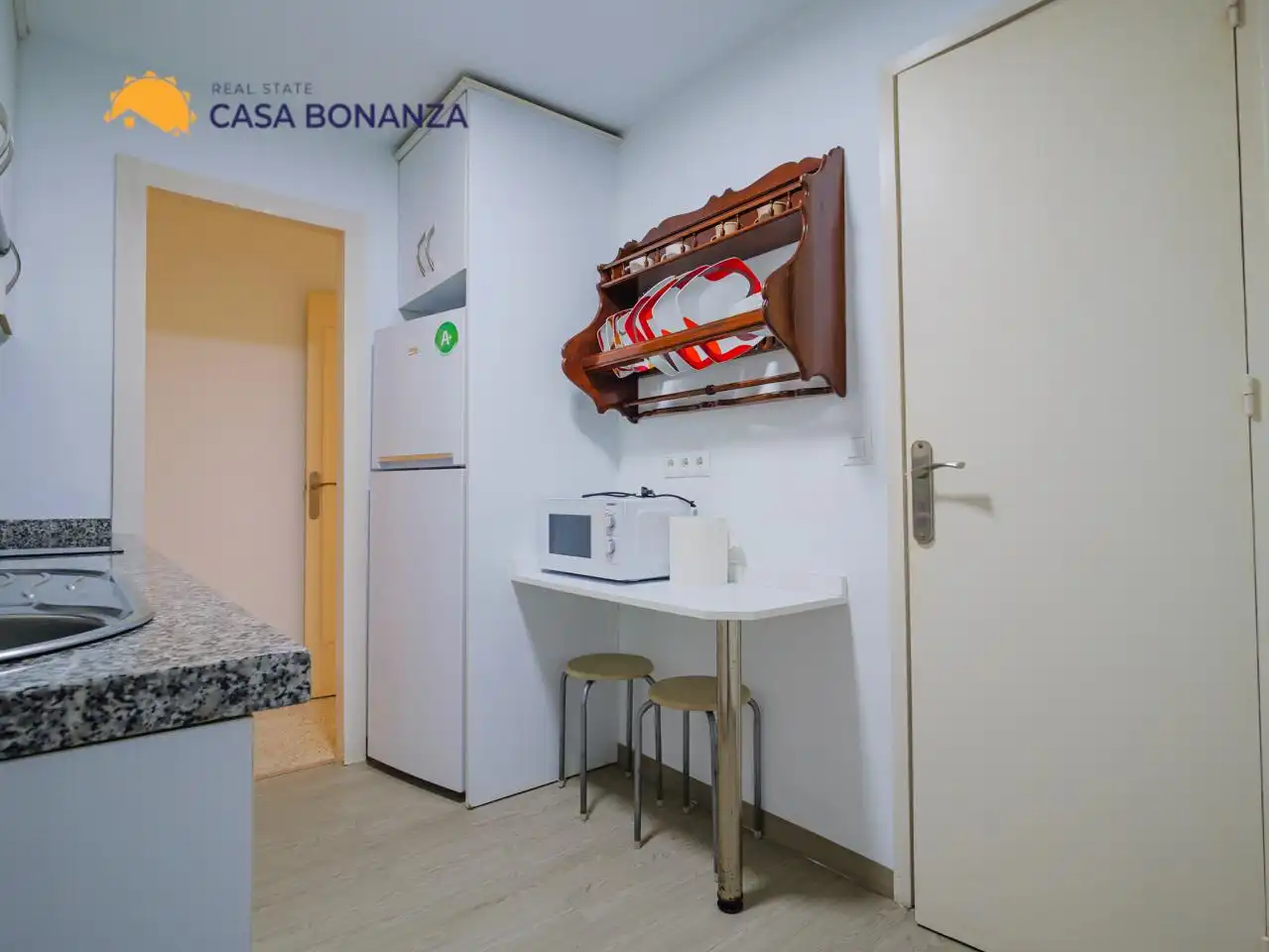 Piso en venta en Avenida Andalucía, imagen 21