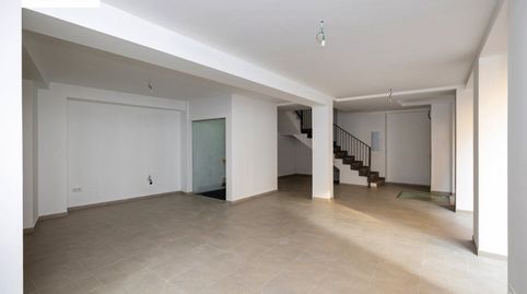 Foto 4 de Edificio en venta en Calle San Matías, San Matías - Realejo, Granada Capital