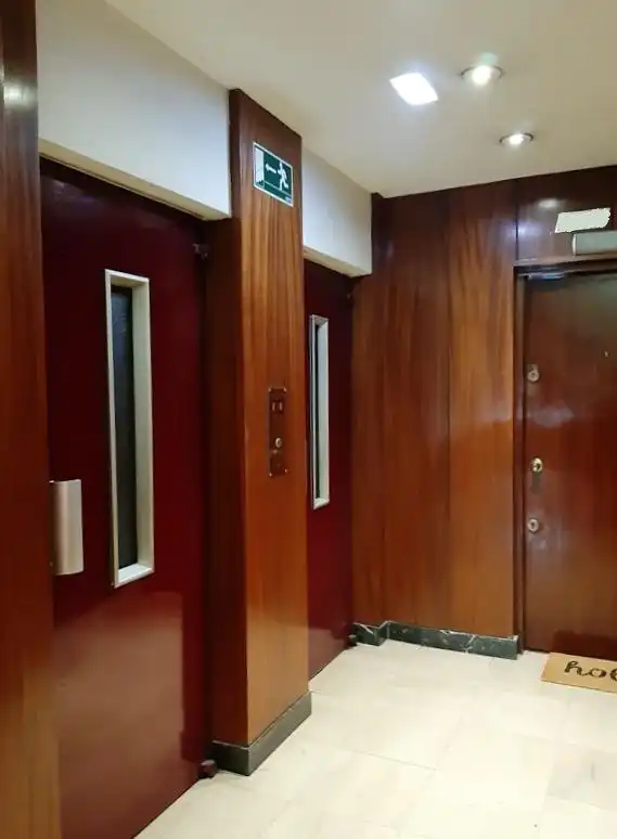 Office space with lift for sale in Elcano Kalea 25, imagen 7