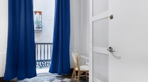 Foto 3 de Apartament per a compartir a Barri Gòtic,  Barcelona Capital