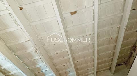 Foto 5 de Casa o xalet en venda a Vázquez de Mella, Centro, Vila-real