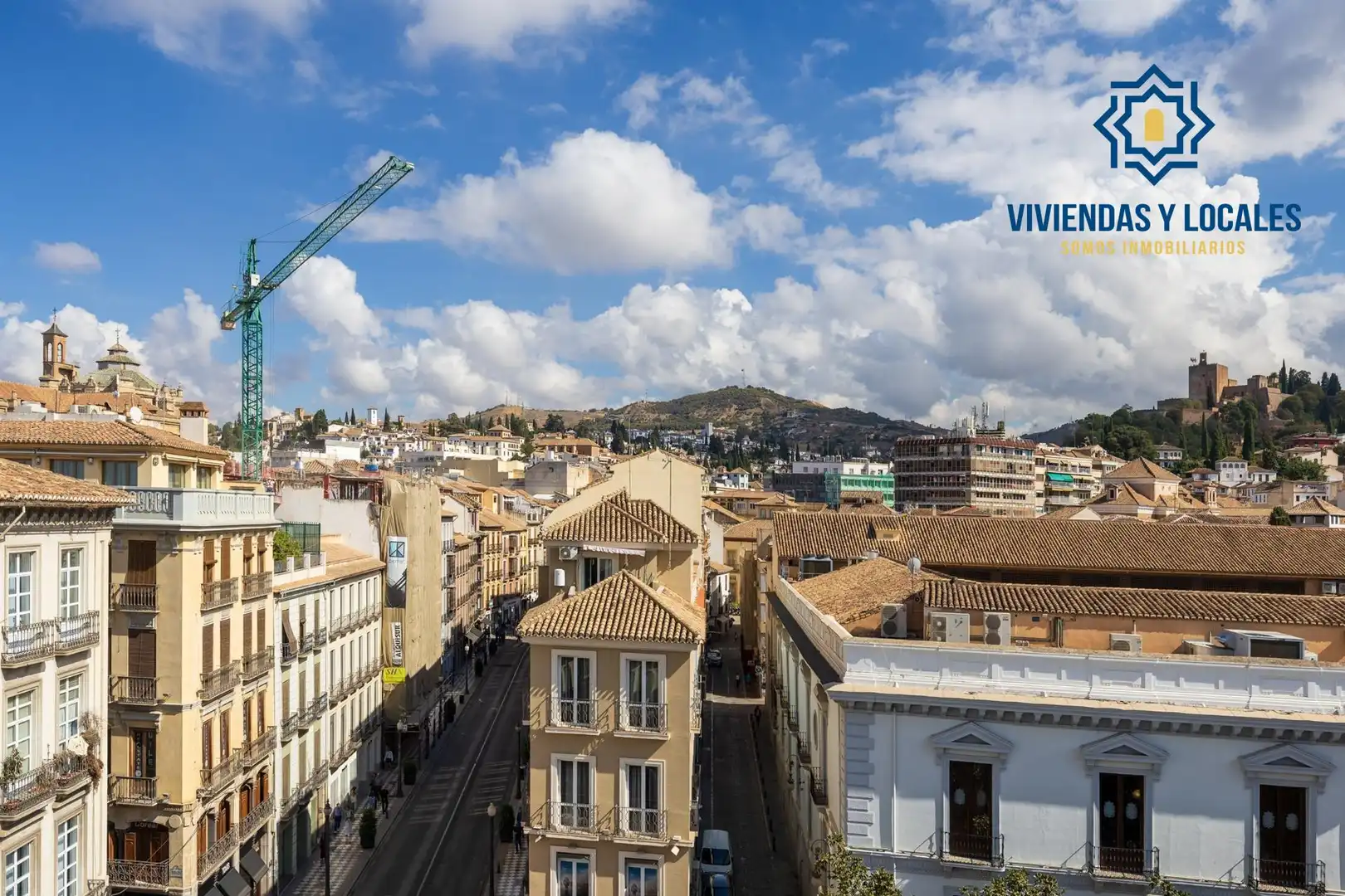 Piso con ascensor en venta en Centro, imagen 52