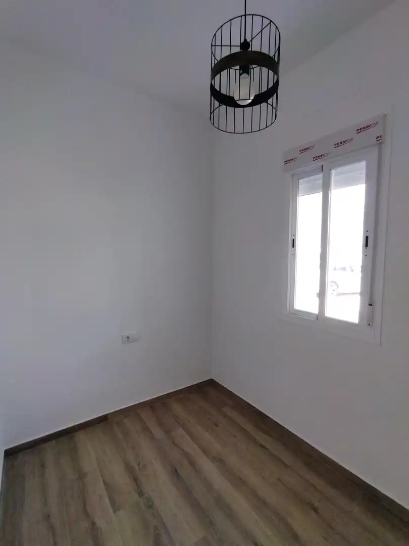 Villa avec piscine à vendre à Barrio Nuevo, imagen 22