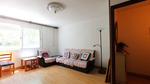 Foto 5 de Piso en venta en Calle Ermita de Bellvitge, Bellvitge, L'Hospitalet de Llobregat