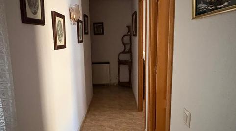 Foto 3 de Pis de lloguer a Calle Portiña de San Miguel, Casco Antiguo, Talavera de la Reina