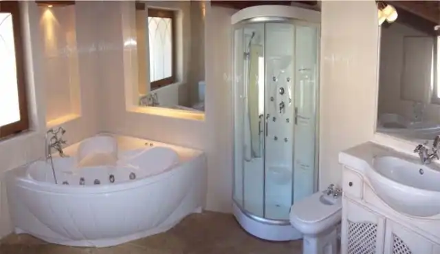 Casa o chalet en venta en Centro
