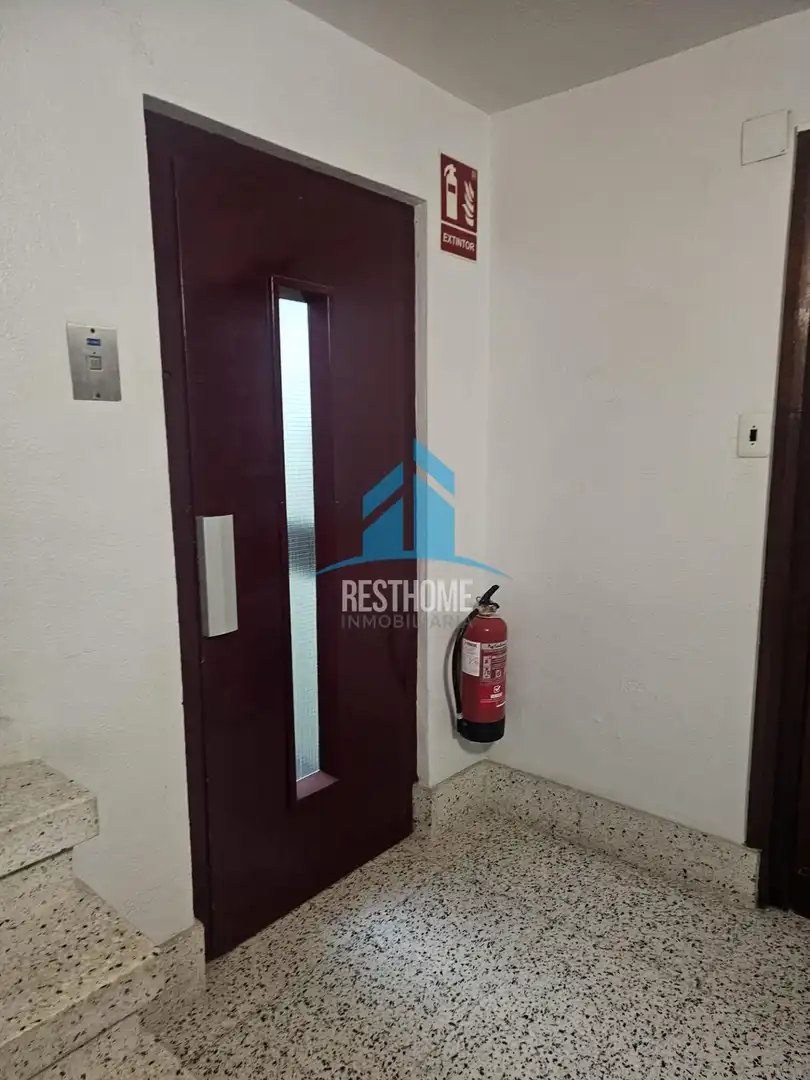 Wohnung mit Terrasse zum Verkauf in Playa de Gandia, imagen 21