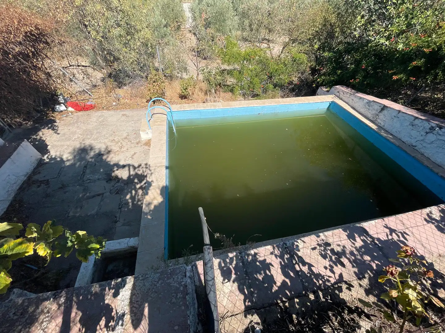 Terrenos y solares en venta en Úbeda, imagen 7