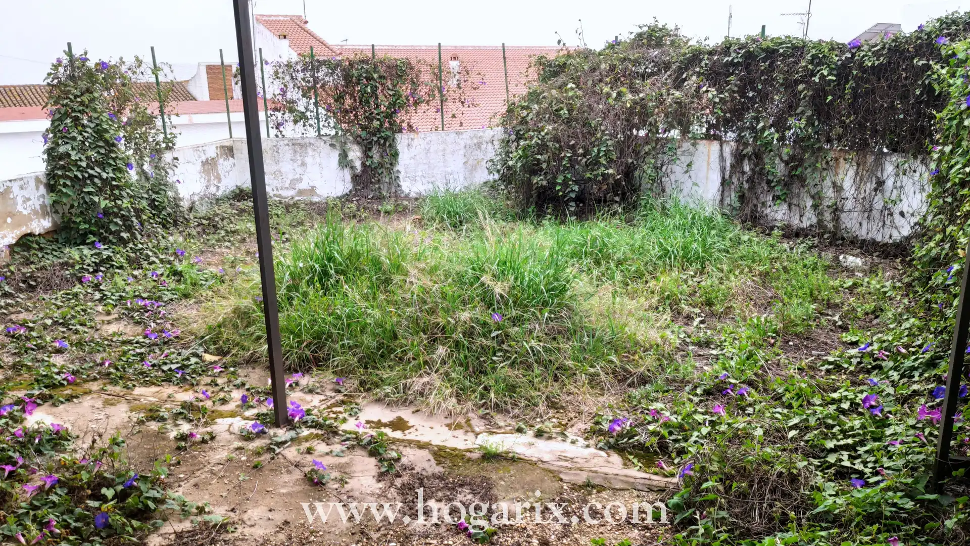 Commercial properties for sale in Villanueva de los Castillejos