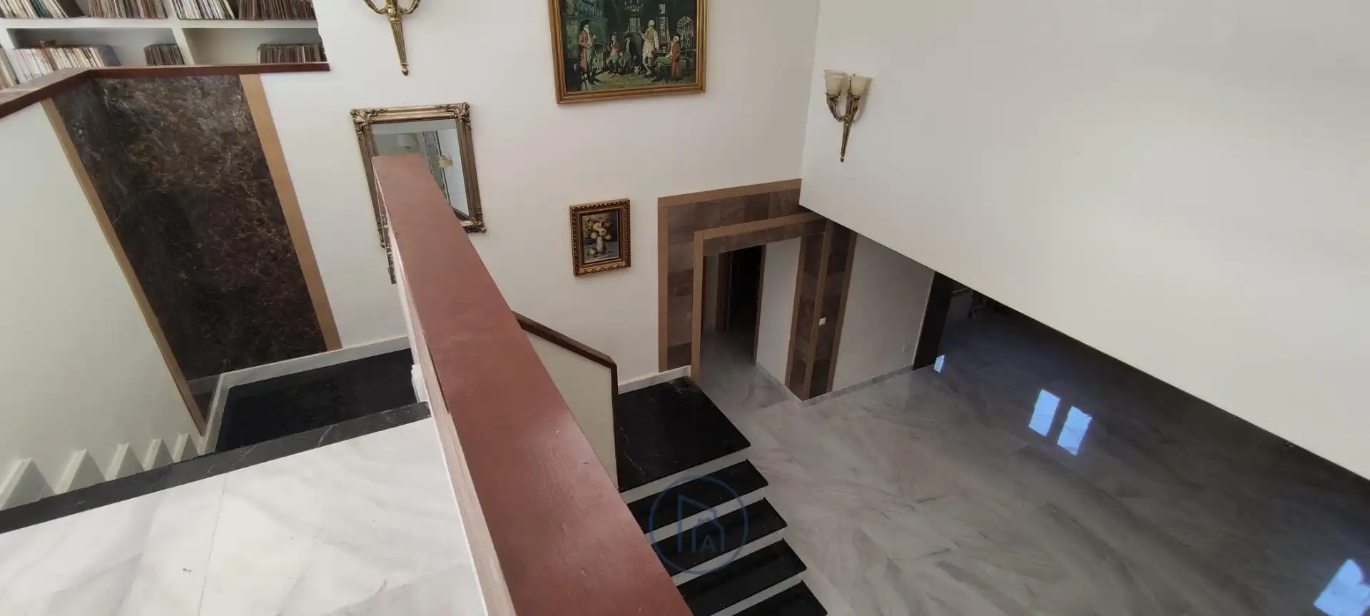 Casa o chalet en venta en Chiva con Calefacción, Jardín privado y Terraza