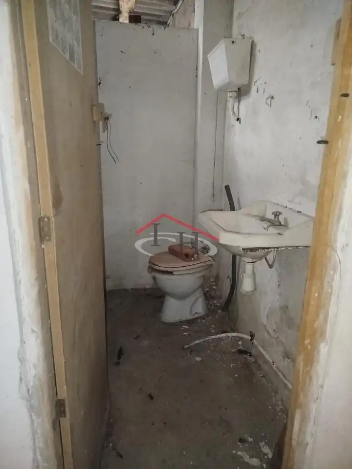 Casa amb jardí en venda a Doña Urraca, imagen 23