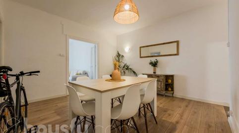 Photo 3 of Flat for sale in Carrer de Buenaventura Muñoz, ., El Parc i la Llacuna del Poblenou, Barcelona