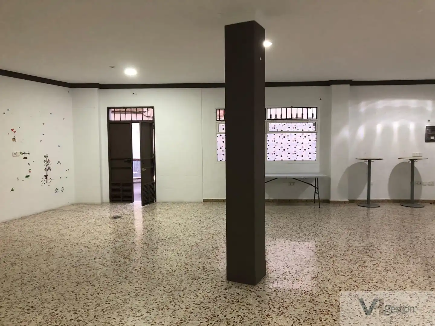 Local commercial à vendre à Villamartín, imagen 6