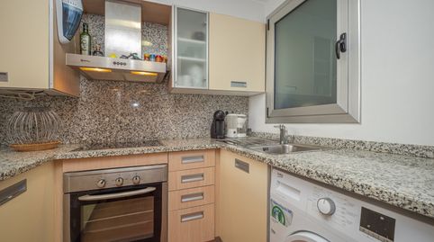 Foto 5 de Apartamento en venta en Muga - Gran Reserva - Badia, Empuriabrava