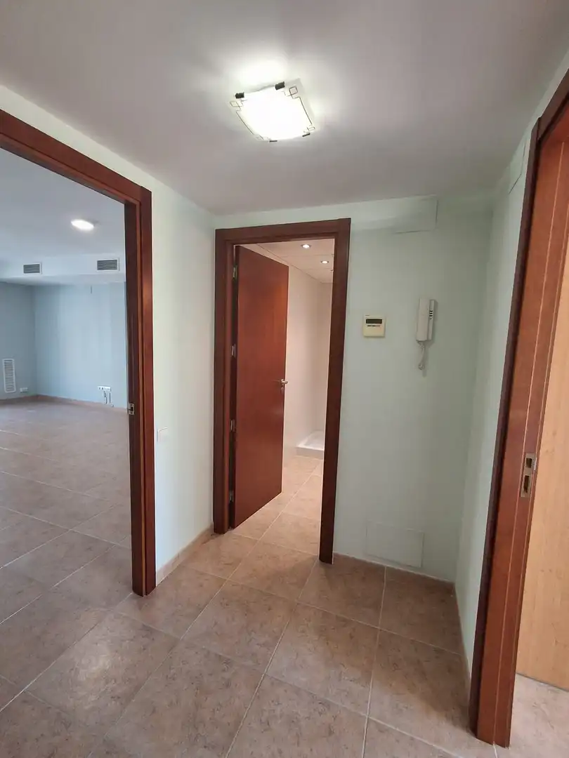 Casa adosada en venda en Tortosa amb Aire condicionat, Calefacció i Jardí privat