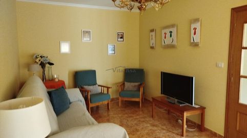Foto 3 de Casa o xalet en venda a Trasmiras, Ourense