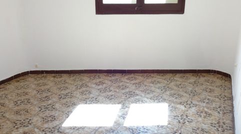 Photo 2 of Flat for sale in Carrer de Sant Crispí, 5, La Teixonera, Barcelona Capital