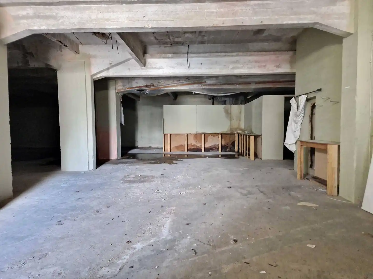 Maison à vendre à Negreira, imagen 18