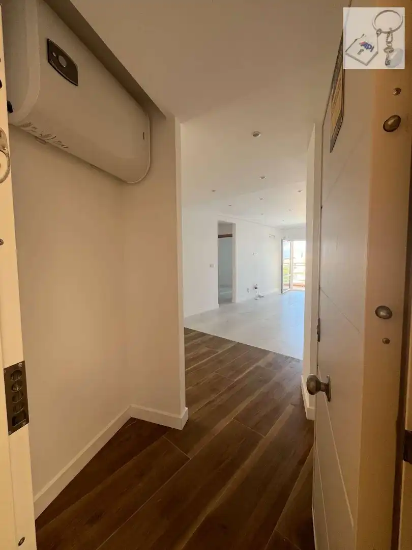 Apartament en venda en Orihuela amb Terrassa