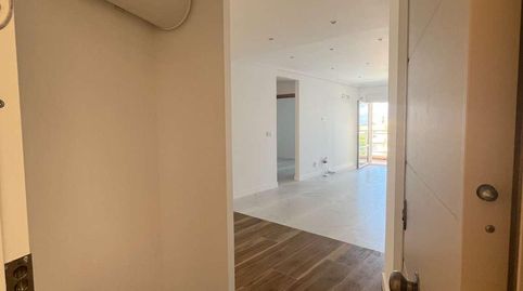 Foto 2 de Apartament en venda a N/a, Aguamarina, Orihuela