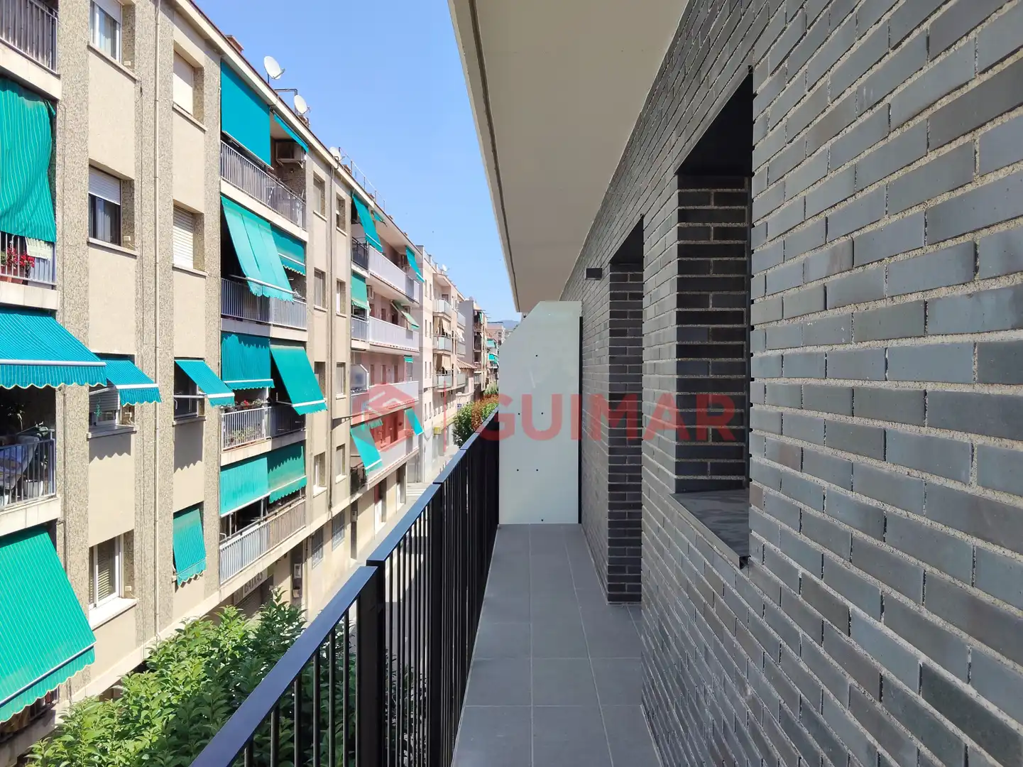 Piso en venta en AV. BARCELONA, Centre