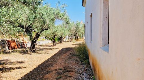 NUEVA CASA DE CAMPO CON TERRENO EN VENTA EN PARCENT!, image 4