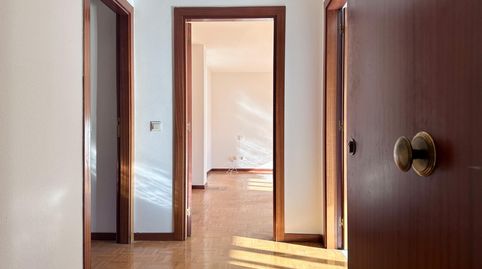 Foto 2 de Piso en venta en Plaza Berria/plaza Nueva, Ansoáin / Antsoain, Navarra