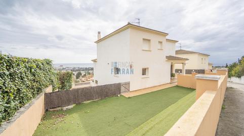 Photo 3 of House or chalet for sale in Els Masos - Els Garrofers, El Vendrell