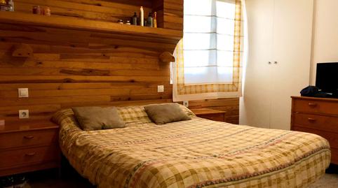 Foto 2 de Apartamento en venta en Xeraco, Valencia