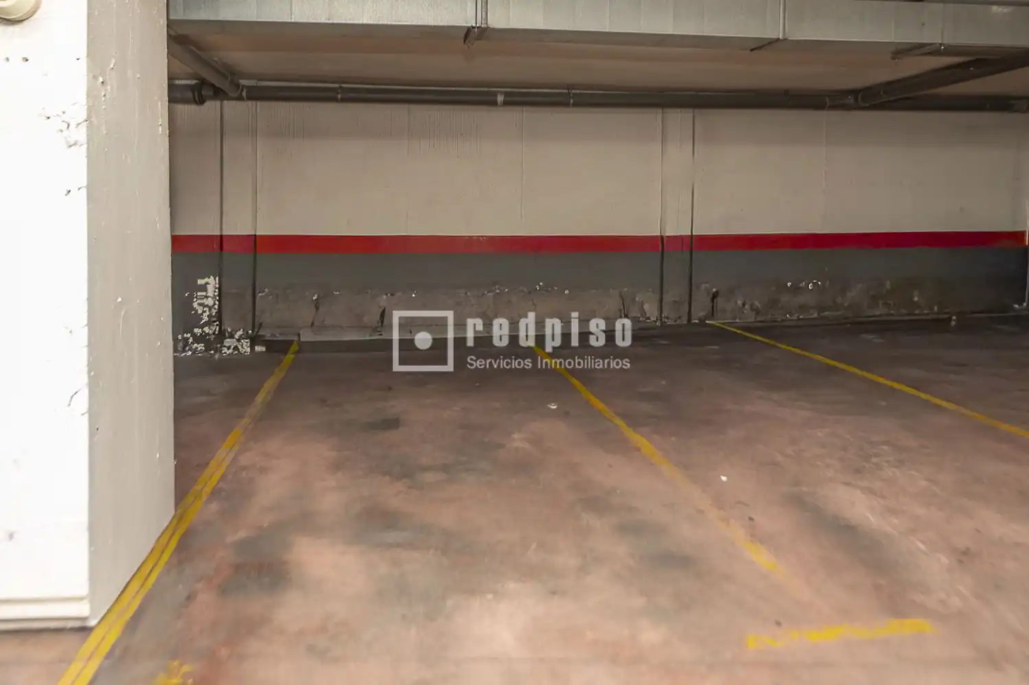 Appartamento in vendita a Zona Centro - Ayuntamiento, imagen 26