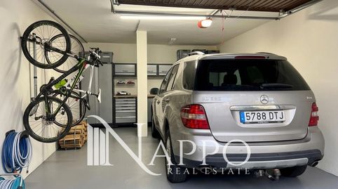 Photo 3 of Single-family semi-detached for sale in Mallorca, Sol de Mallorca, Calvià