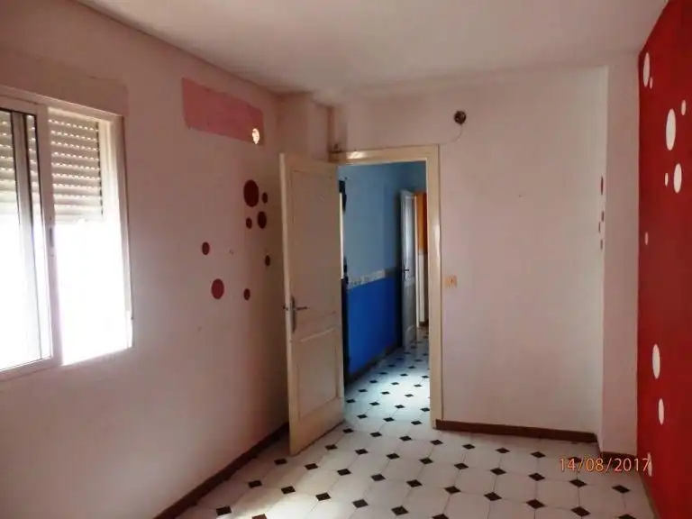Dormitori de Casa o xalet en venda en Moriles