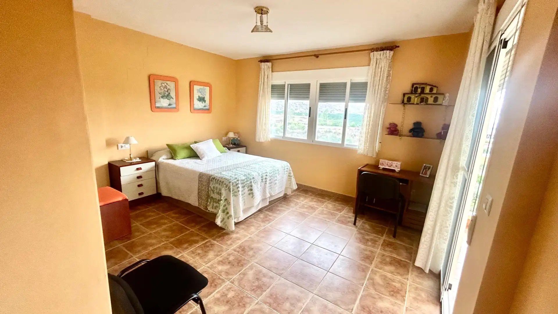 Haus zum Verkauf in Tébar - Los Arejos, imagen 48