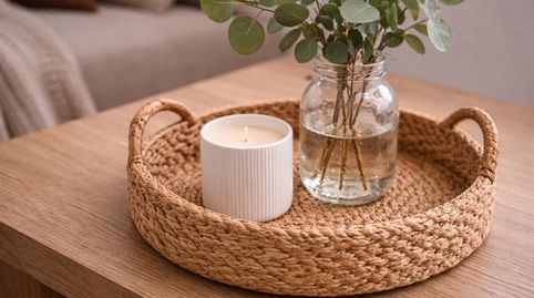 Foto 5 de Casa o chalet en venta en Frigiliana, Málaga