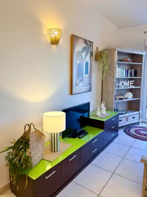 Mini appartamento con piscina in vendita a La Pedrera - Vessanes, imagen 17
