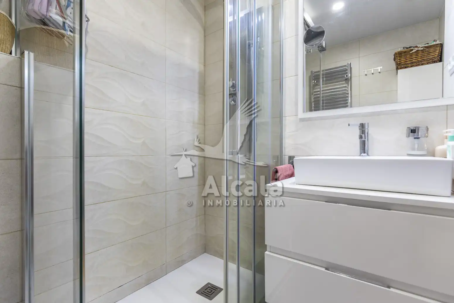 Piso con ascensor en venta en Noroeste, imagen 38
