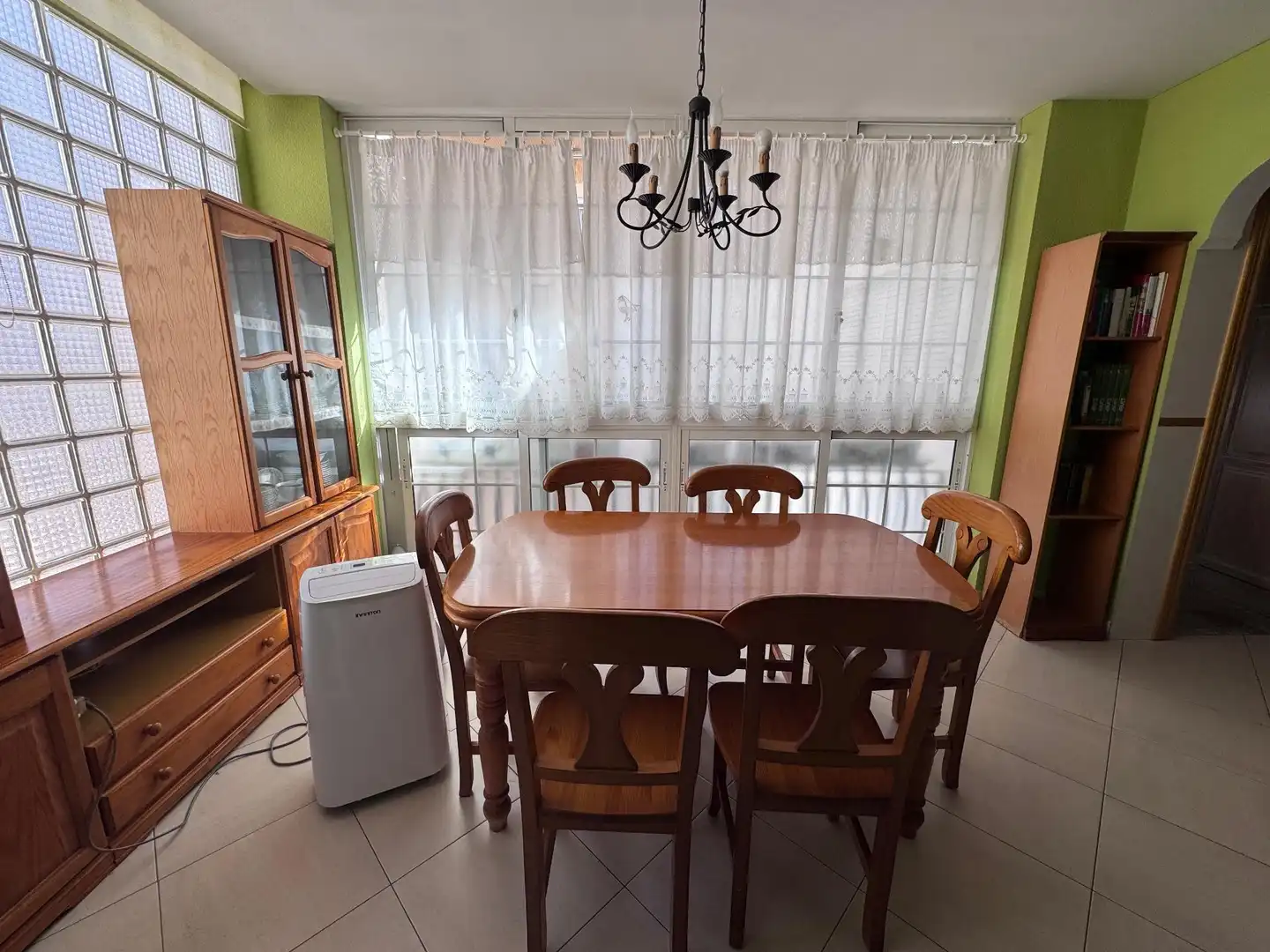 Villa avec terrasse à vendre à Centro, imagen 63