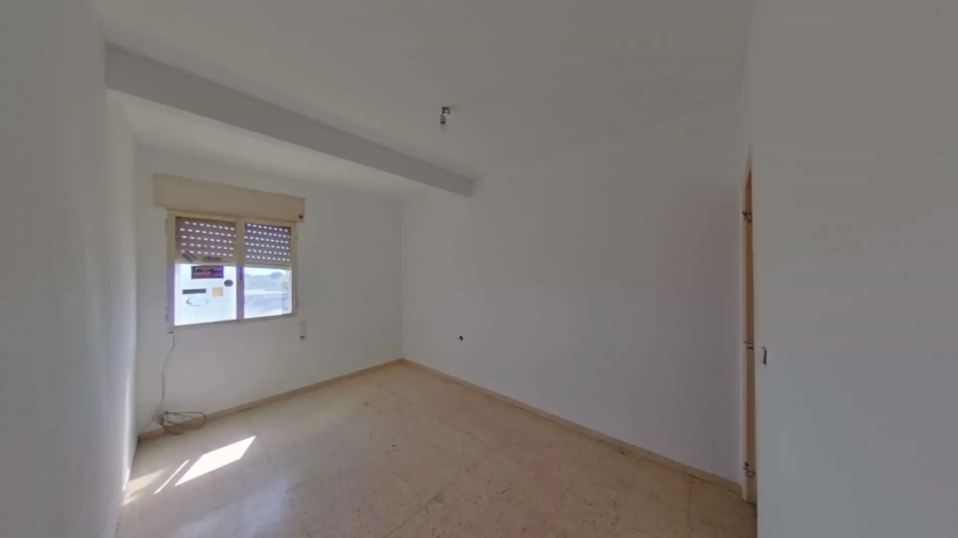 Appartamento in vendita a Sant Bernat Calvo, imagen 19