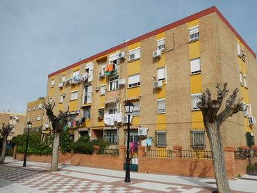 Casa en venda a CORDOBA