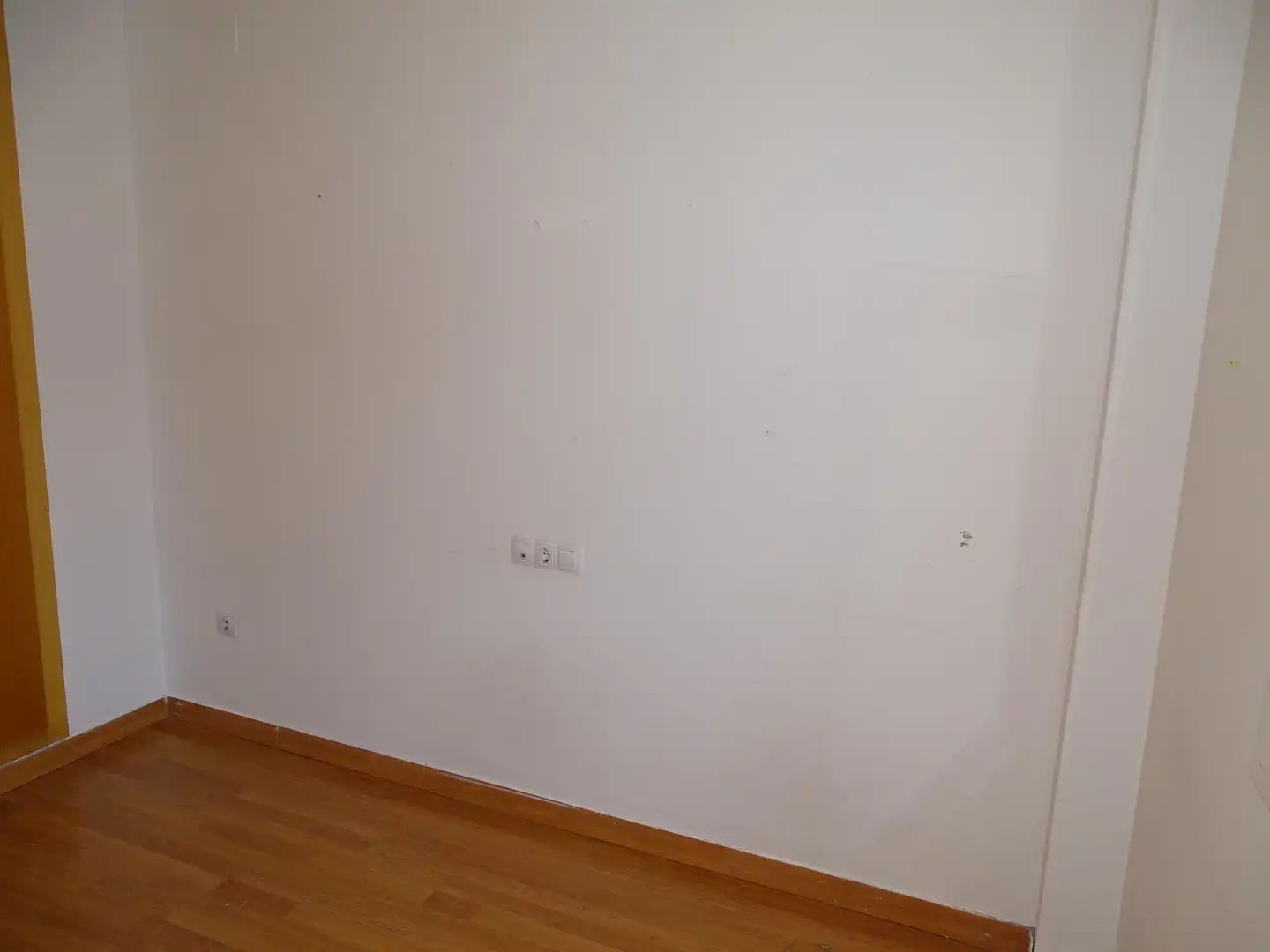 Casa con jardín en venta en Calle de las Lumbreras, imagen 5