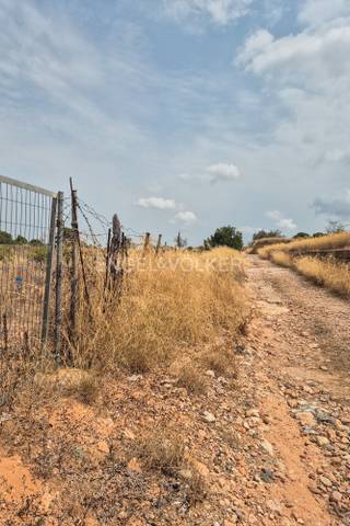 Terreno residencial en Venta en Torre en Conill - Cumbres de San Antonio