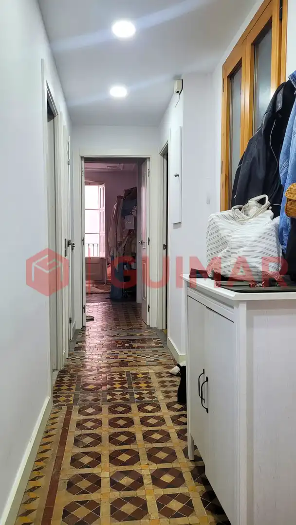 Wohnung zum Verkauf in Barcelona - CL LLUNA, imagen 15