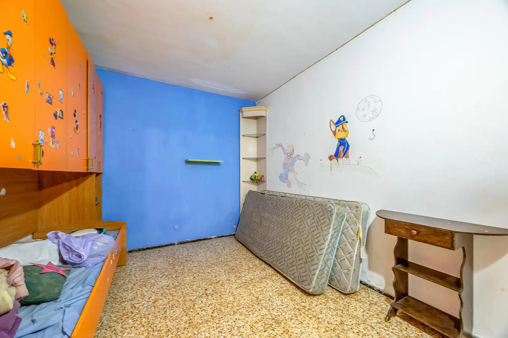 Casa in vendita a Gáldar pueblo, imagen 16